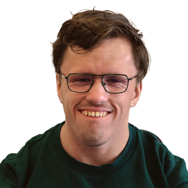 Foto van Glenn Nugteren