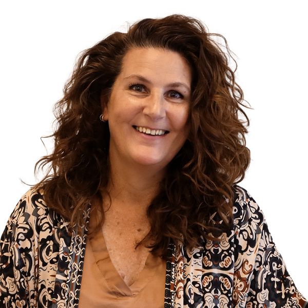 Foto van Sophia Dijkstra