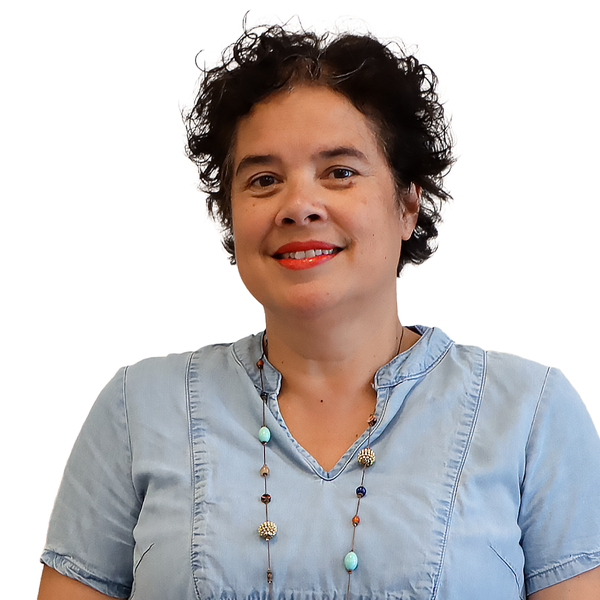 Foto van Cindy Prest