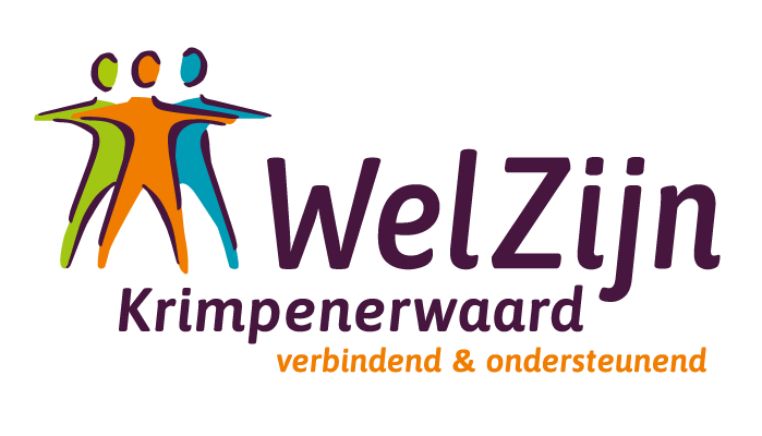 WelZijn Krimpenerwaard