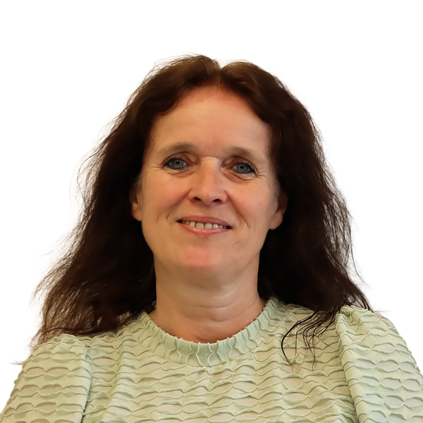 Foto van Anja Grootveld