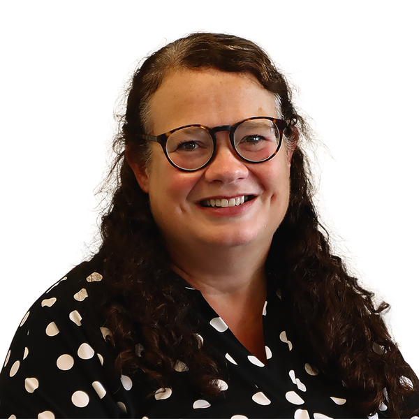 Foto van Janine Termorshuizen